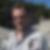 Profilbild på Tommy Näzell
