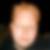 Profilbild på Erik Pagling