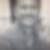 Profilbild på Christer Hedlund