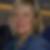 Profilbild på Ann-Kristin Sturesson