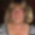 Profilbild på Margareta Åhrman
