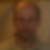 Profilbild på Michael Gräfe