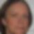 Profilbild på Karin Persson-Berg