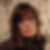 Profilbild på Christina Bäckhage