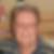 Profilbild på Kent Svensson