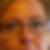 Profilbild på Ann-Christin Björklund