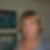 Profilbild på Bodil Krüger