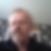 Profilbild på Tommy Pettersson