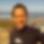 Profilbild på Nicke Annerborn