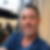 Profilbild på Johan Håkansson