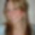 Profilbild på Caroline Sörensen