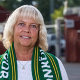 Profilfoto av Caroline Larsson