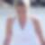 Profilbild på Anna-Karin Söderhielm