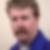 Profilbild på Lars Axtelius