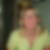 Profilbild på Mari Esplund