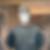 Profilbild på Göran Brunnberg