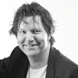 Profilfoto av Tony Klang