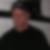 Profilbild på Kjell Jonsson