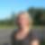Profilbild på Ammi Toll