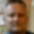 Profilbild på Jörgen Blom