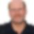 Profilbild på Michael Carlzon