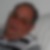 Profilbild på Tor-Inge Dahlin