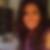 Profilbild på Annika Krafve