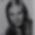 Profilbild på Lotta von Liewen Wistrand