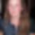 Profilbild på Åsa Johansson