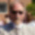 Profilfoto av Stefan Dehlén