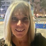 Profilfoto av Marie Oskarsson