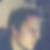 Profilbild på Emanuel Johansson