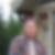 Profilbild på Karin Jönsson