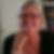 Profilbild på Agnetha Björkenberg