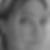 Profilbild på Lena Sörensson