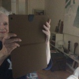 Profilfoto av Gunilla Lager
