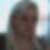Profilbild på Jessica Ekström
