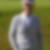 Profilfoto av Peter Linder