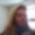 Profilbild på Martina Andersson