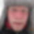 Profilbild på Håkan Westerlund