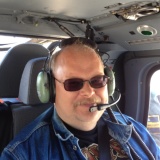 Profilfoto av Håkan Fransson