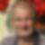 Profilbild på Nils Sjödin
