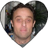 Profilfoto av Jan Larsson