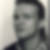 Profilbild på Niclas Cladin