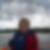 Profilbild på Christina Perssonlindén