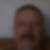 Profilbild på Björn Ritzen