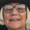 Profilfoto av Ulla Loeffler