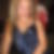 Profilbild på Anna Adolfsson