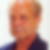 Profilbild på Lennart Lilliengren
