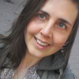 Profilfoto av Emilie Andersson